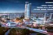 乘风破浪的微信名