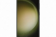 【科技前沿】三星手机报价大揭秘，性价比之选不容错过！