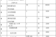 贵阳新能源厂在哪里
