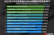 2023年手机排行榜最新动态追踪与分析工作计划
