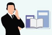 OSPF协议，网络世界的交通导航员
