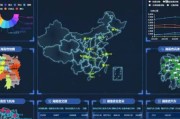 大数据的开发平台有哪些