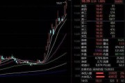 新能源有什么股票