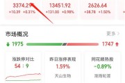 同花顺电脑版怎么修改筹码参数