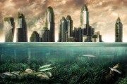 宝龙地产，城市生活新篇章，您的家，我们的骄傲