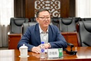 中广核新能源投资深圳有限公司
