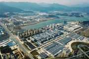 宁德新能源科技有限公司总经理