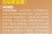 第一批用赚到钱的人，已经开卷海外了