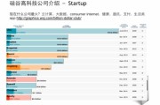 美国大数据公司水晶球