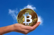 安硕信息，科技股的新星还是泡沫？深入解析其投资价值