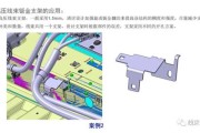 新能源重庆