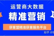 联通大数据招聘信息