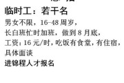湖州新能源汽车公司