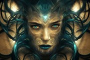 破解本菲卡魔咒，足球世界里的神秘传说与现实启示