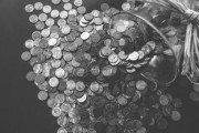 神奇的白色宝藏——水洗高岭土如何改变我们的生活