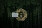 数字货币的崛起，DGZQ如何引领金融新纪元