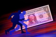 深入解析，上海九百股票的投资价值与市场动态