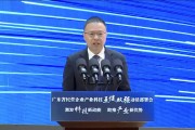 深圳贝瑞特新能源公司介绍