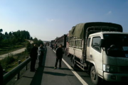 姚渡至广元汽车发车时间 从绵阳到广元剑阁的公路旅行攻略从绵阳到广元剑阁坐火车要几个小时