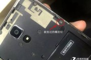 二手手机在哪上面买最便宜