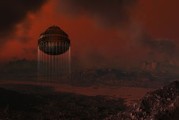 航天梦想，筑梦星空
