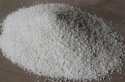 常邦砂浆