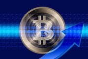 数字化时代的投资指南，中国证券报电子版的深度解析