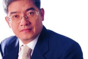 郎咸平2021最新演讲