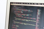 东方通信股份有限公司，通信行业的领军者与创新先锋