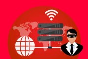 掌握网络代理，保护隐私与访问受限资源的实用指南