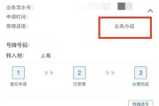 沪牌新能源申请条件