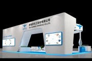 多氟多新能源做的是什么电池