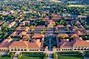 斯坦福大学生为何涉足中国大模型抄袭风波？