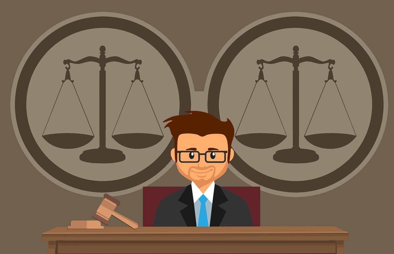 广东公职人员贩毒案，正义的终极审判