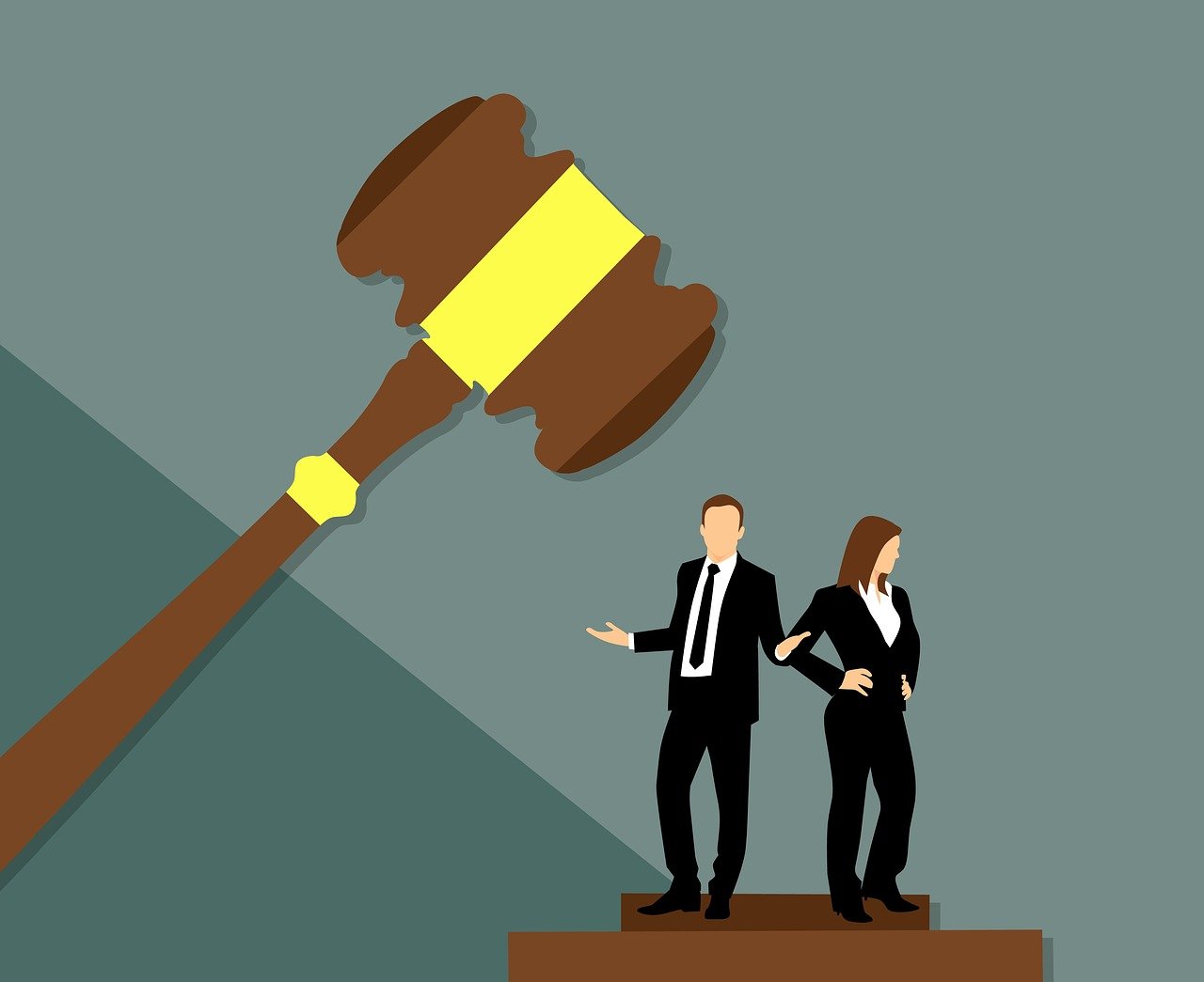广东公职人员贩毒案，正义的终极审判