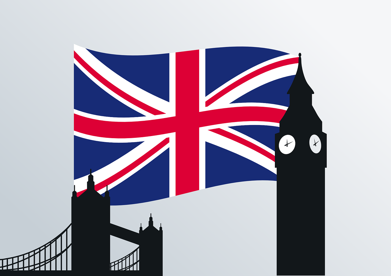 媒体视角下的移民之祸，英国何以成为焦点