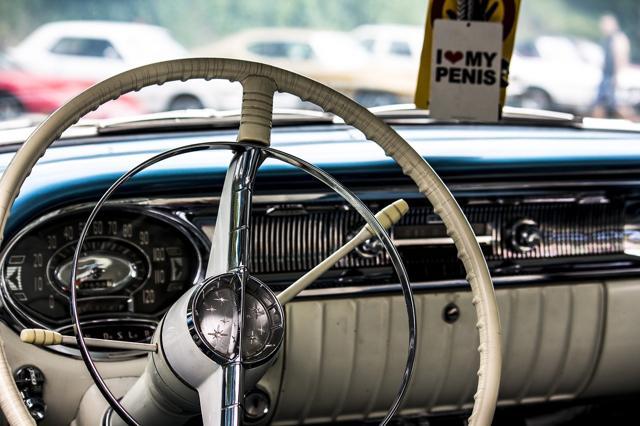 2025款极氪001降价上市，引领电动智能汽车新潮流