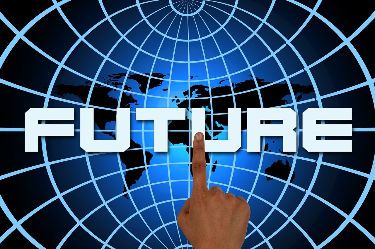 台积电美国工厂四年空转,投资巨擘的困境与未来展望 台积电美国工厂四年空转,投资巨擘的困境与未来展望