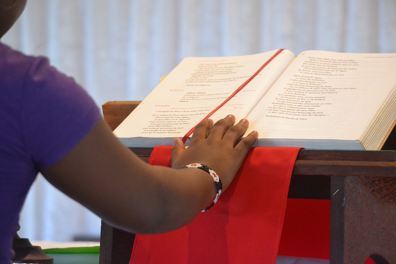 山东一县彩礼新规,不超6万元的背后思考 山东一县彩礼新规,不超6万元的背后思考