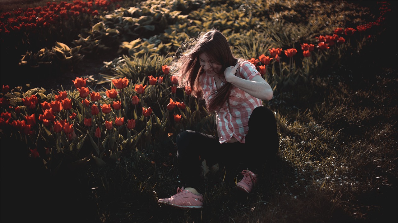 云南2岁失踪女童深山中奇迹生还，生命的顽强与社会的温暖