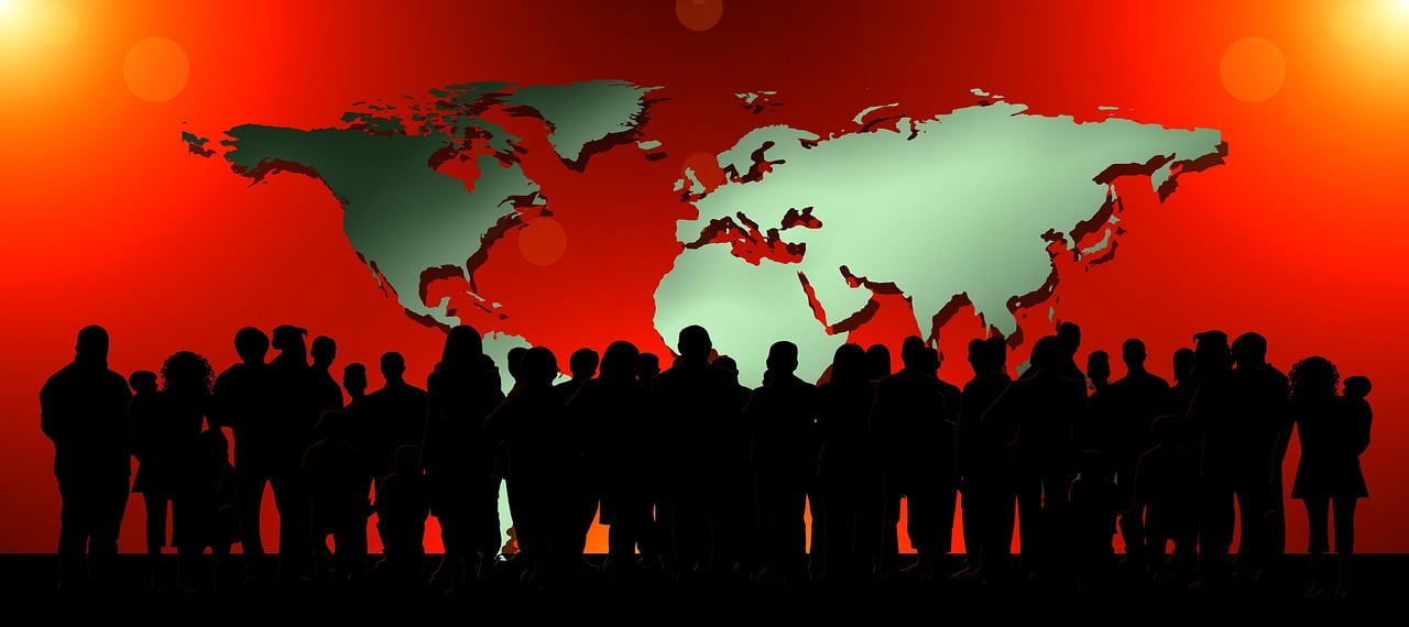 山东10万人告别铁饭碗？系误读