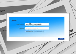 CSRSS: 了解Windows操作系统中的关键组件