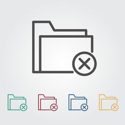 实习期上高速的处罚规定及应对策略 实习期上高速的处罚规定及应对策略