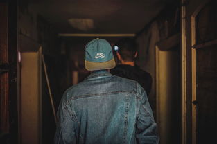 美雇佣兵集团在库尔斯克参战