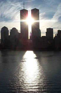 武汉新港的四大核心城市,探索长江经济带的发展引擎 武汉新港的四大核心城市,探索长江经济带的发展引擎