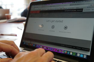 一文详解全国计算机应用基础统考攻略,高效备考,轻松过关 一文详解全国计算机应用基础统考攻略,高效备考,轻松过关