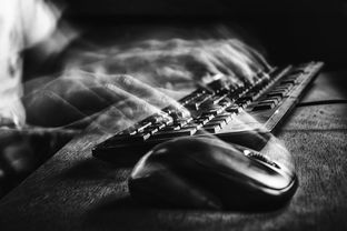 黑神话，悟空在台湾火爆现象的深度解析