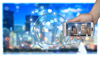 橡胶阻燃剂，科技背后的守护者