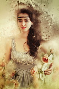 从历史到屏幕，蔡锷与小凤仙的传奇爱情