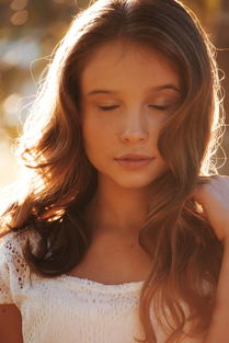 林依晨勇敢回应我是成都人相关攻击，传递正能量